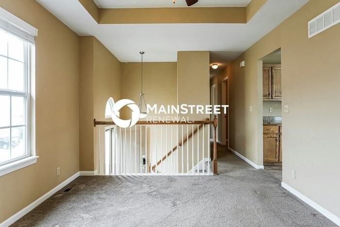 1503 Nw High View Dr - Photo 6 of 16
