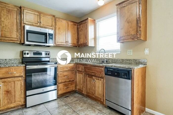 1503 Nw High View Dr - Photo 7 of 16