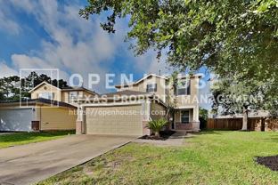 6439 Lily Hollow Ct - Photo 1 of 1