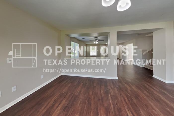 6439 Lily Hollow Ct - Photo 7 of 21