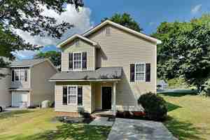 featured image of 3067 Starnes Rd