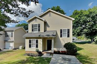 3067 Starnes Rd - Photo 1 of 1