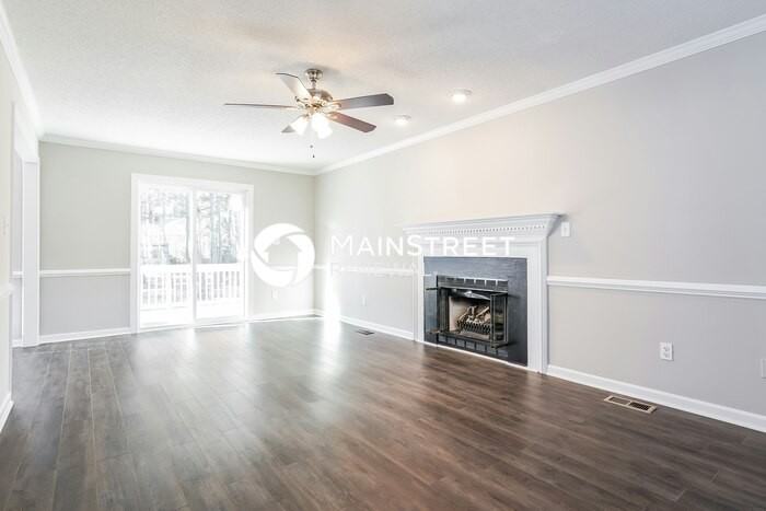 5116 Glen Cox Dr - Photo 5 of 17