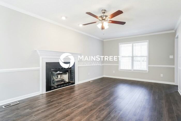 5116 Glen Cox Dr - Photo 6 of 17
