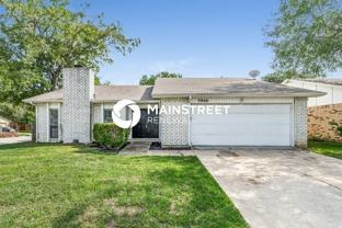7840 Bermejo Rd - Photo 1 of 1