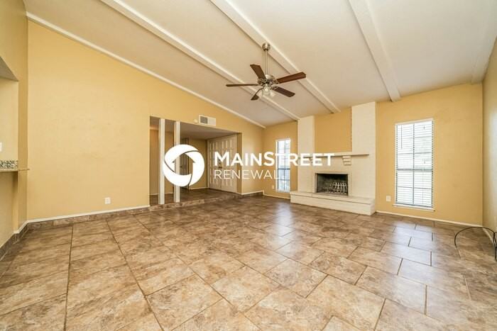 7840 Bermejo Rd - Photo 3 of 16