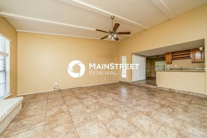 7840 Bermejo Rd - Photo 4 of 16
