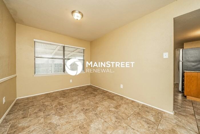 7840 Bermejo Rd - Photo 5 of 16