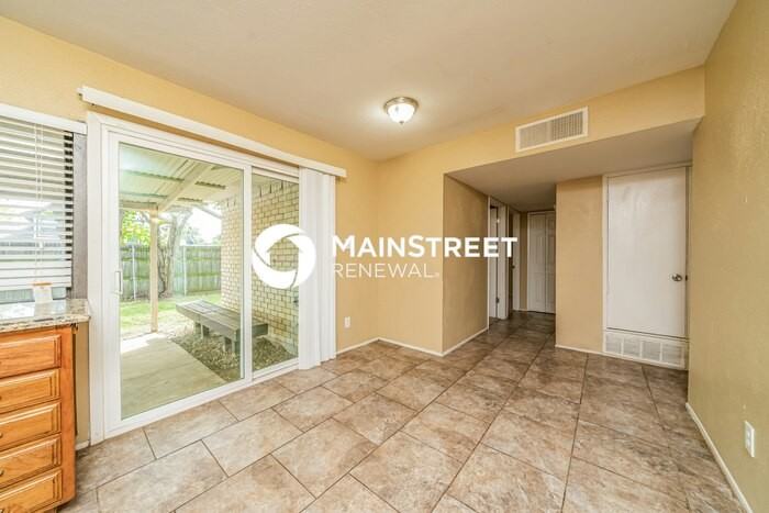 7840 Bermejo Rd - Photo 6 of 16