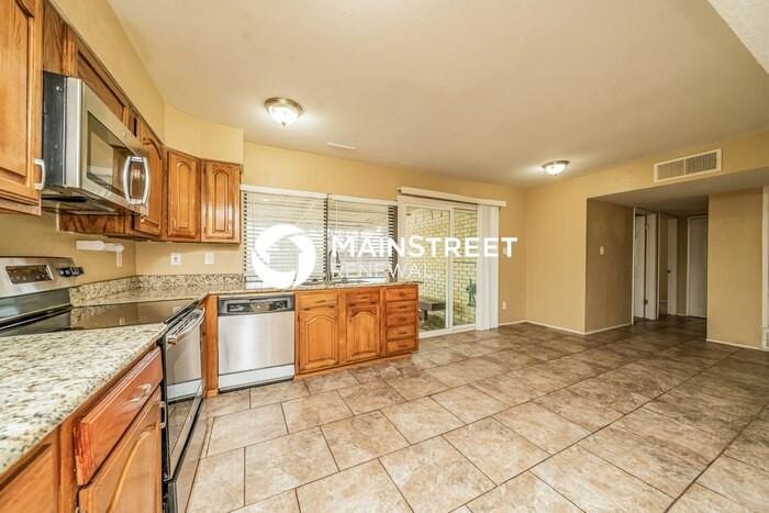 7840 Bermejo Rd - Photo 7 of 16