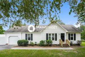 featured image of 118 Riders Ridge Ln