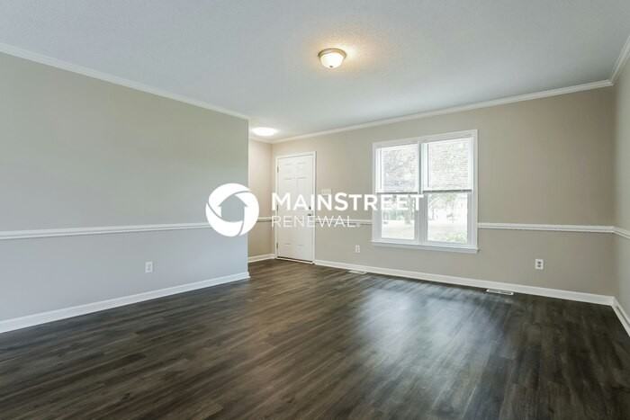 118 Riders Ridge Ln - Photo 3 of 16