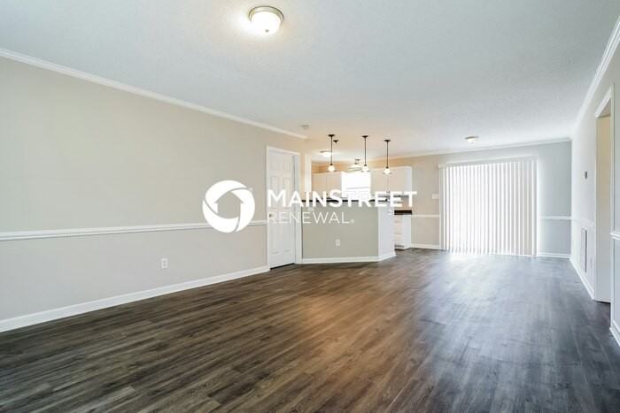 118 Riders Ridge Ln - Photo 4 of 16
