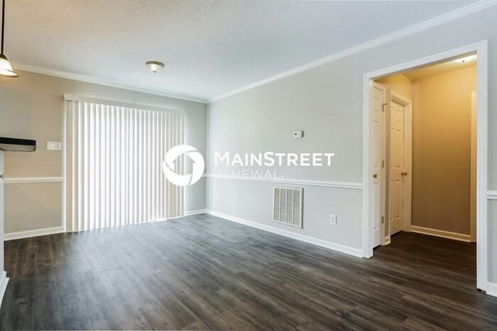 118 Riders Ridge Ln - Photo 5 of 16