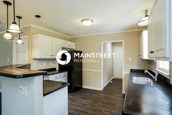 118 Riders Ridge Ln - Photo 6 of 16