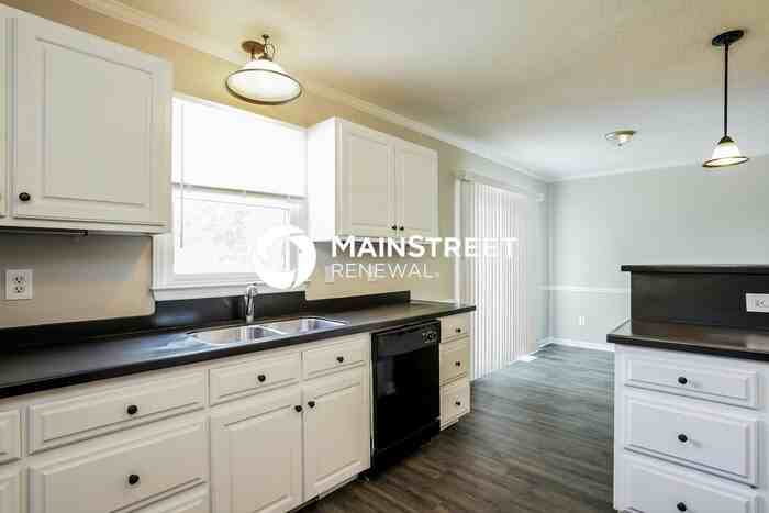 118 Riders Ridge Ln - Photo 7 of 16