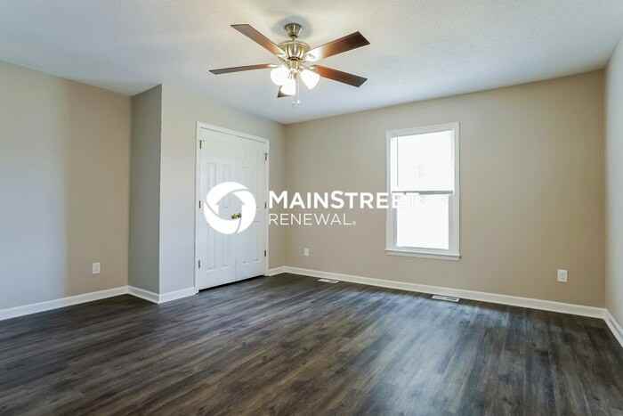 118 Riders Ridge Ln - Photo 7 of 16