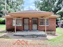 1379 Ferguson Rd #4 - Photo 1 of 1