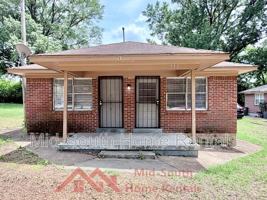 featured image of 1379 Ferguson Rd #4