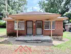 1379 Ferguson Rd #4 - Photo 1 of 1