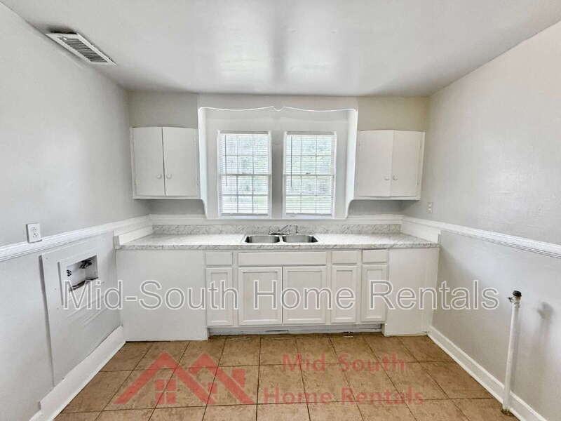 1379 Ferguson Rd #4 - Photo 6 of 13