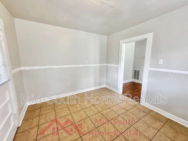 1379 Ferguson Rd #4 - Photo 7 of 13