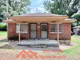 featured image of 1379 Ferguson Rd #1
