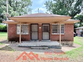 1379 Ferguson Rd #1 - Photo 1 of 1