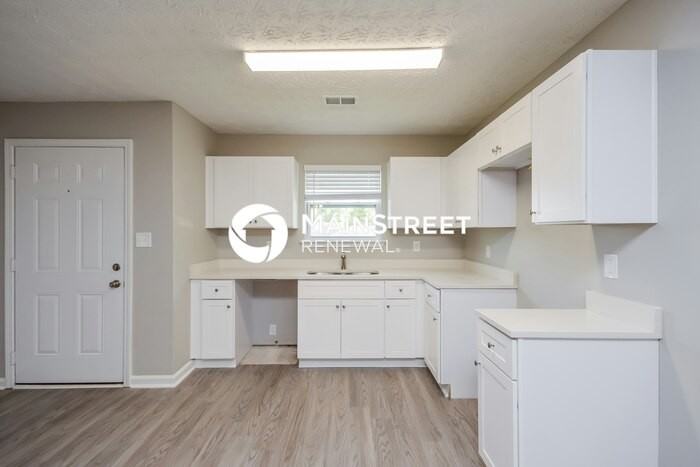 626 Dove Cv - Photo 6 of 16
