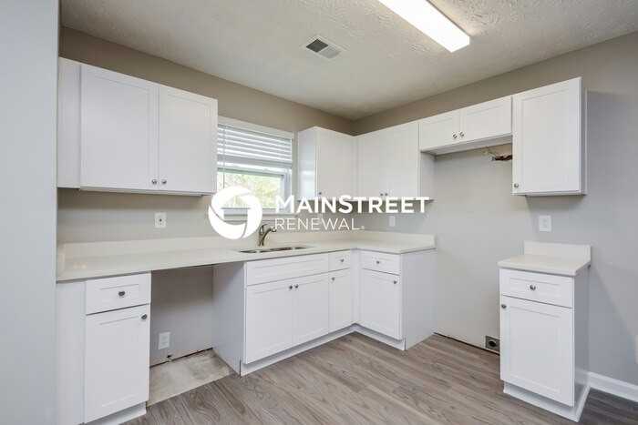 626 Dove Cv - Photo 7 of 16