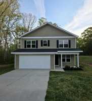 featured image of 480 Candlestick Dr