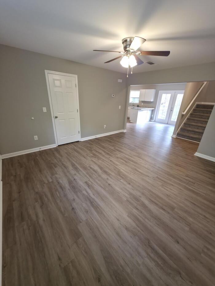 480 Candlestick Dr - Photo 2 of 19