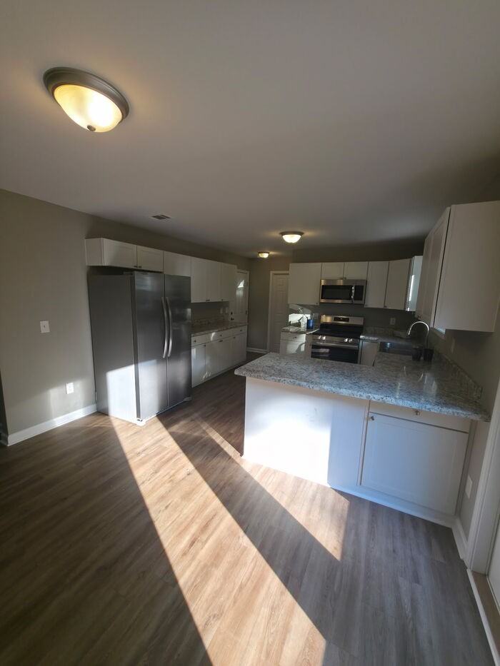 480 Candlestick Dr - Photo 4 of 19