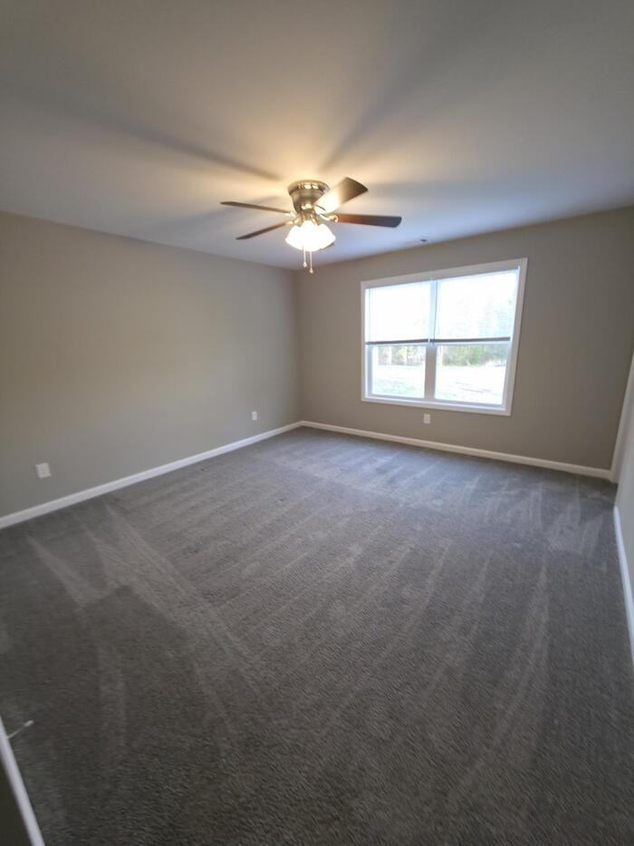 480 Candlestick Dr - Photo 5 of 19