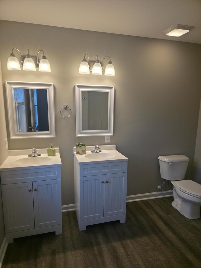 480 Candlestick Dr - Photo 6 of 19