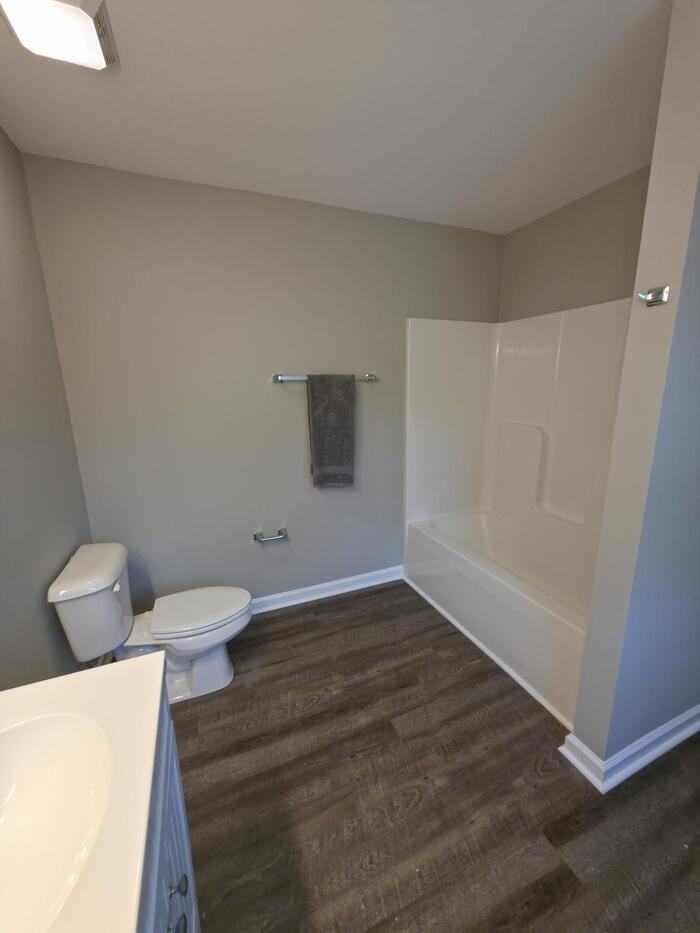 480 Candlestick Dr - Photo 7 of 19