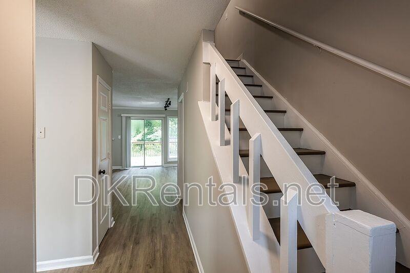 3538 Kennesaw Station Dr Nw - Photo 4 of 25