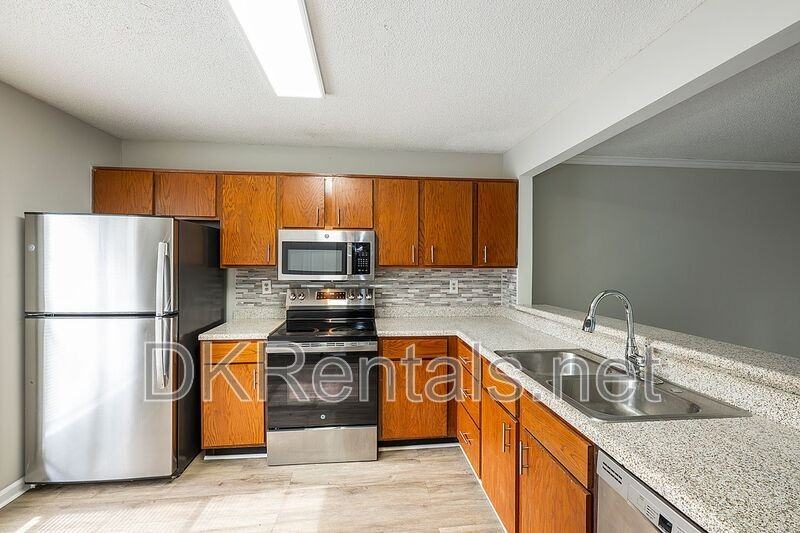 3538 Kennesaw Station Dr Nw - Photo 5 of 25