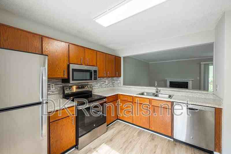 3538 Kennesaw Station Dr Nw - Photo 6 of 25