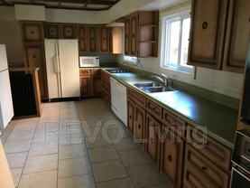 127 Ontario St #1 - Photo 1 of 1