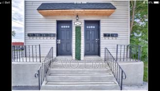 292 Welland Ave - Photo 1 of 1