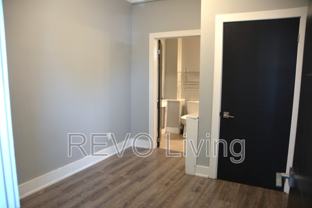 292 Welland Ave - Photo 1 of 1