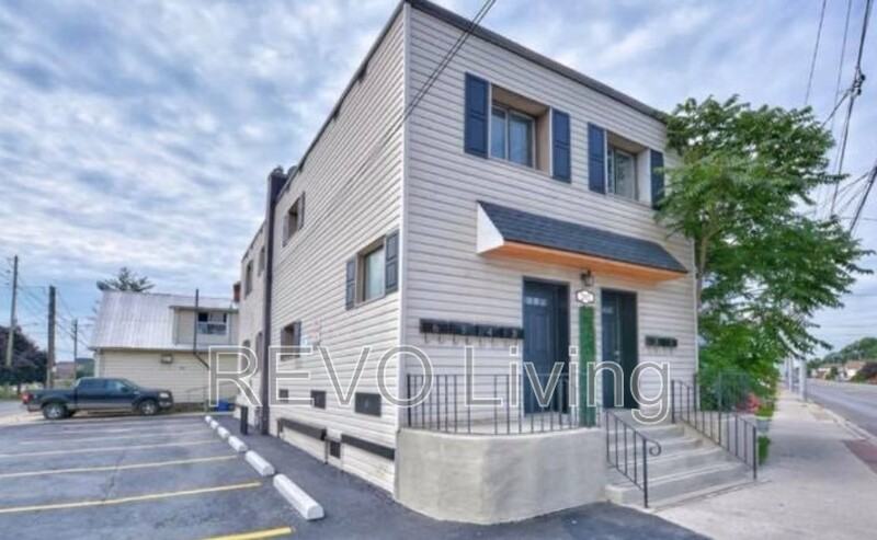 292 Welland Ave - Photo 6 of 6
