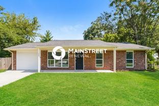 5705 Acapulco Ave - Photo 1 of 1