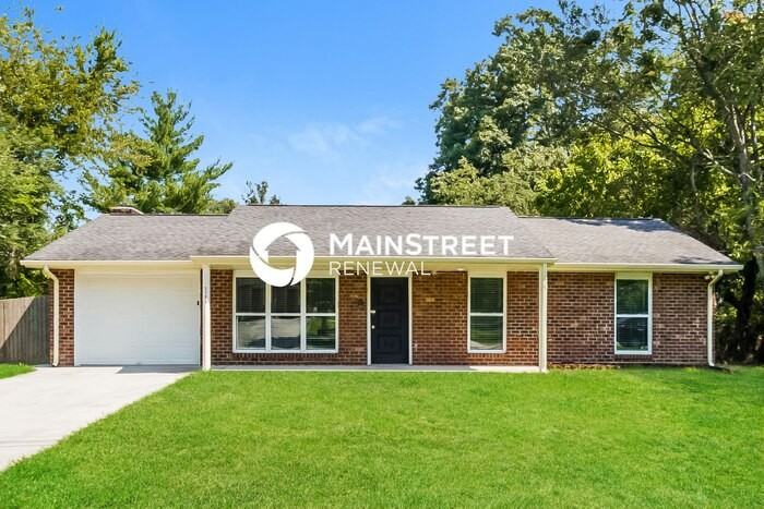 5705 Acapulco Ave - Photo 3 of 16