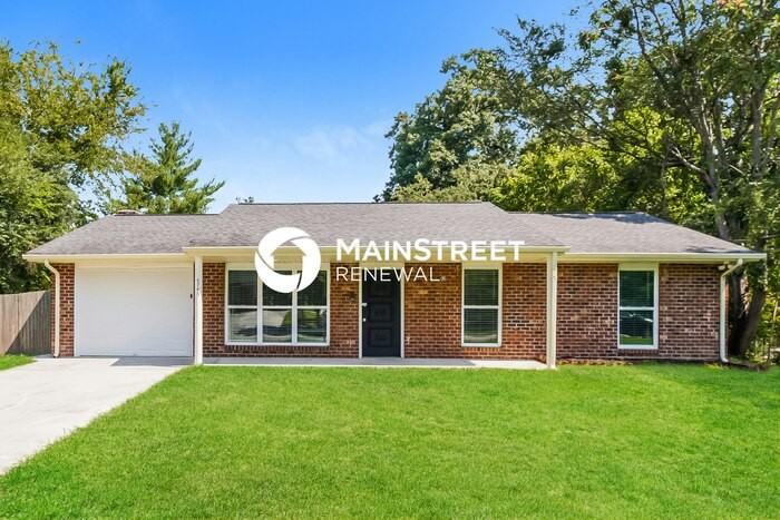 5705 Acapulco Ave - Photo 4 of 16