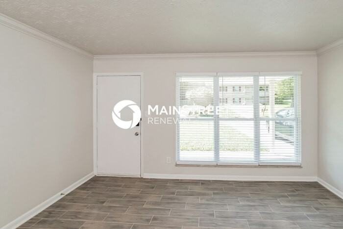 5705 Acapulco Ave - Photo 5 of 16