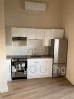 featured image of 187 Church St #6B