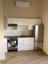 187 Church St #6B - Photo 1 of 1