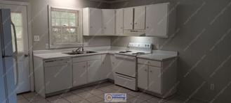 97 Subertown Rd #H25 - Photo 1 of 1